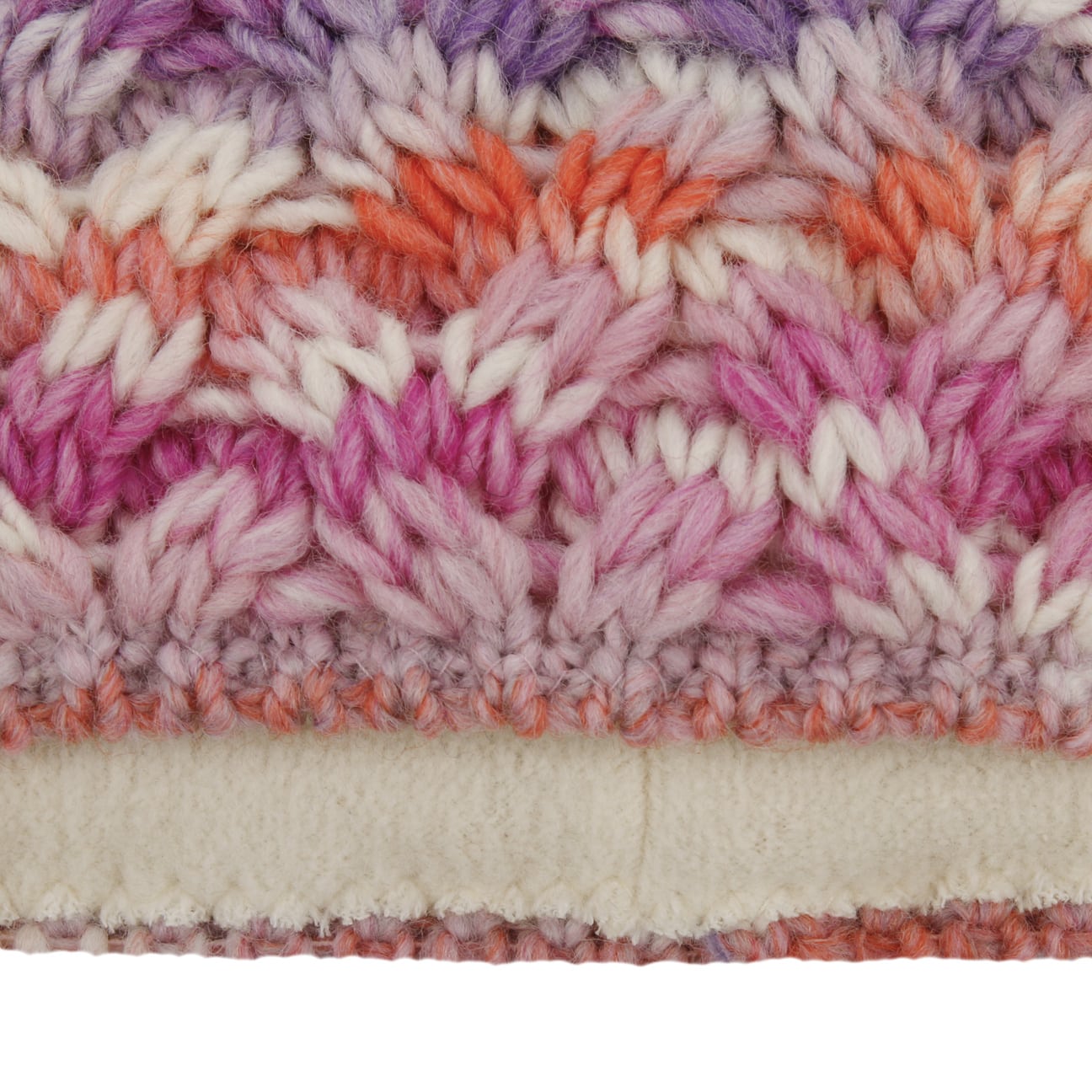 Farelle Headband - JJ Hat Center ®