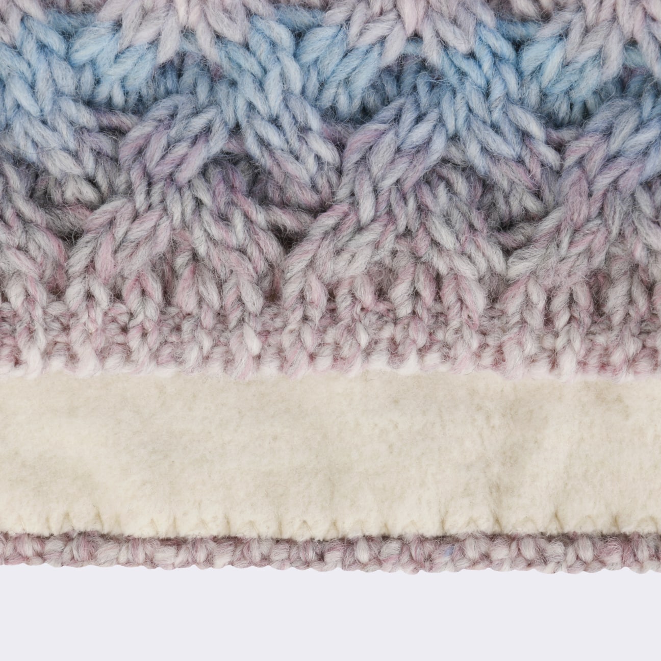 Farelle Headband - JJ Hat Center ®