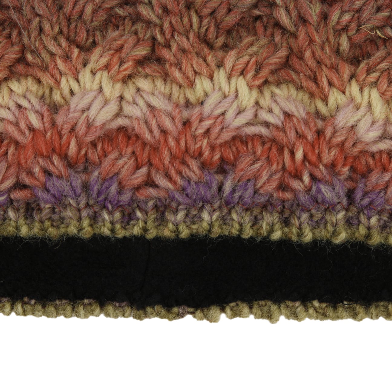 Farelle Headband - JJ Hat Center ®