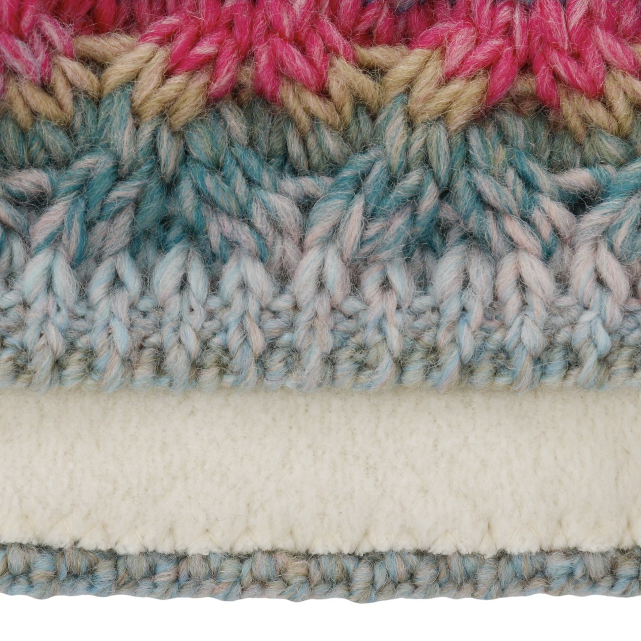 Farelle Headband - JJ Hat Center ®