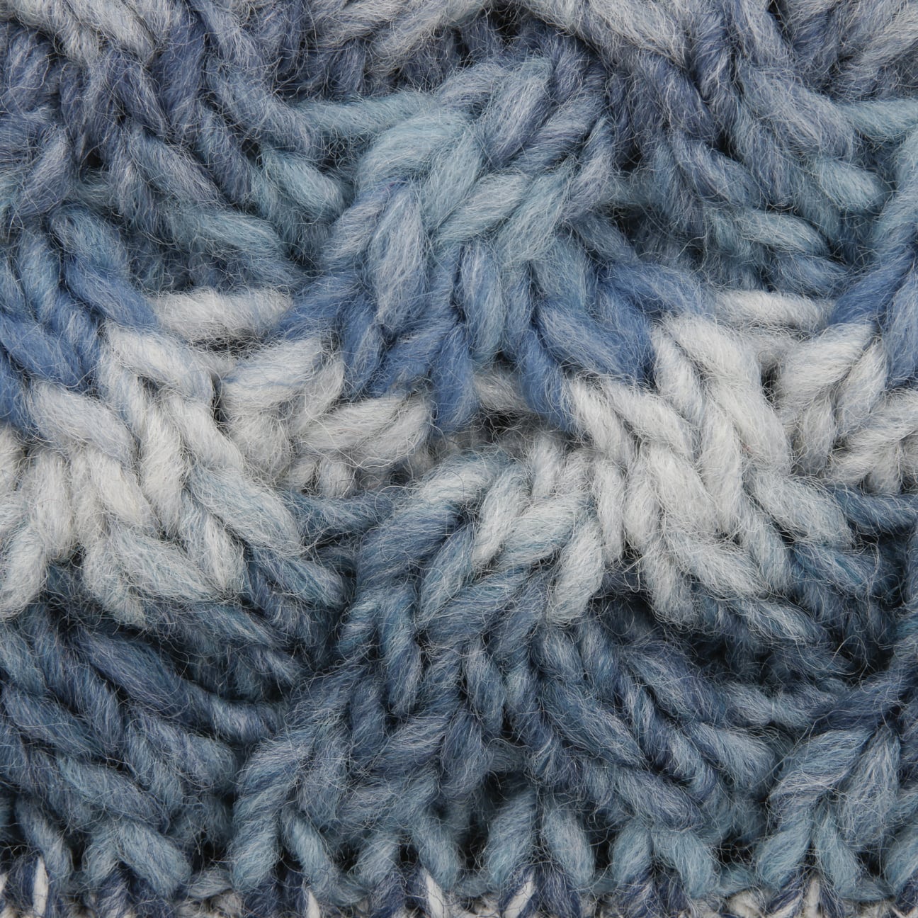 Farelle Headband - JJ Hat Center ®