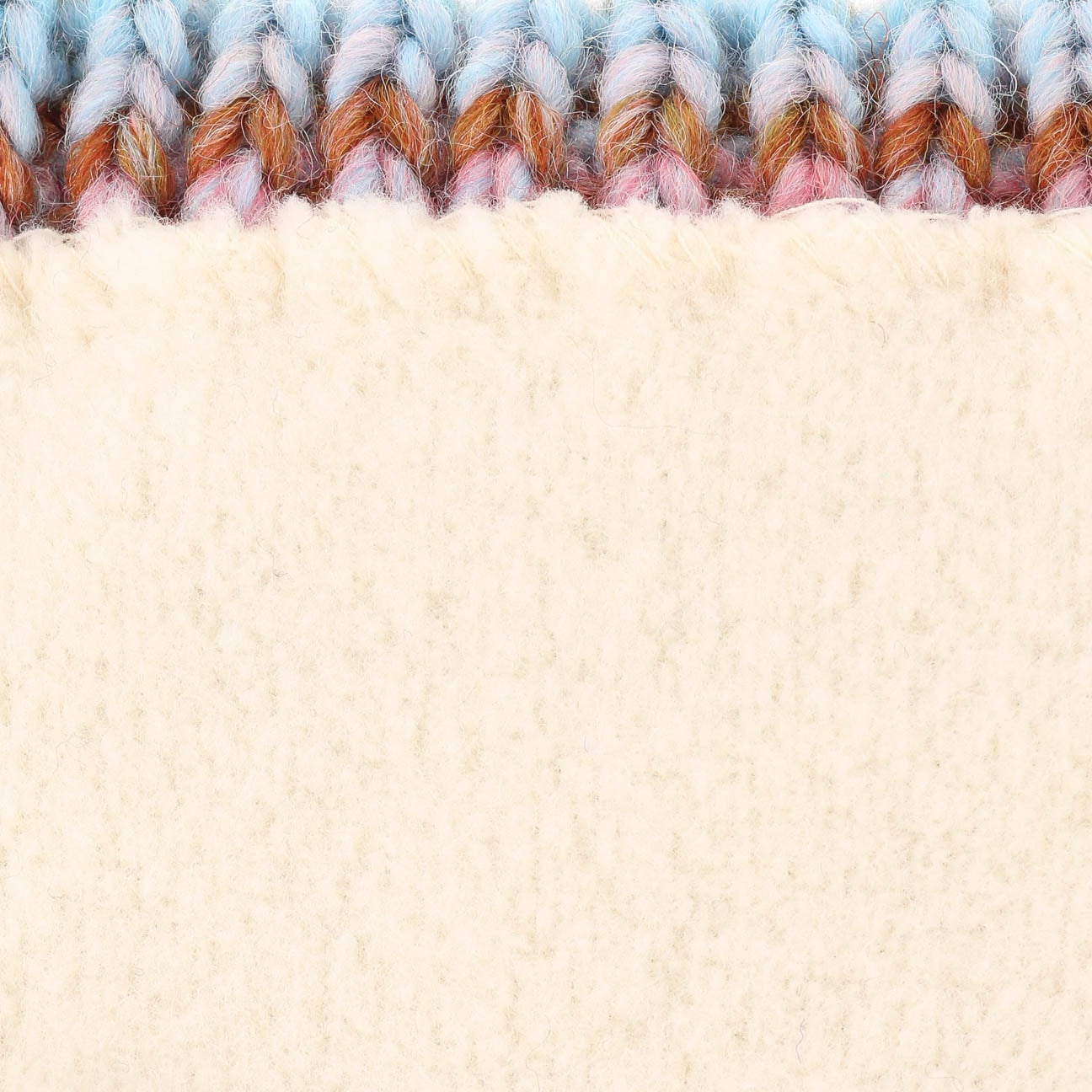 Farelle Headband - JJ Hat Center ®