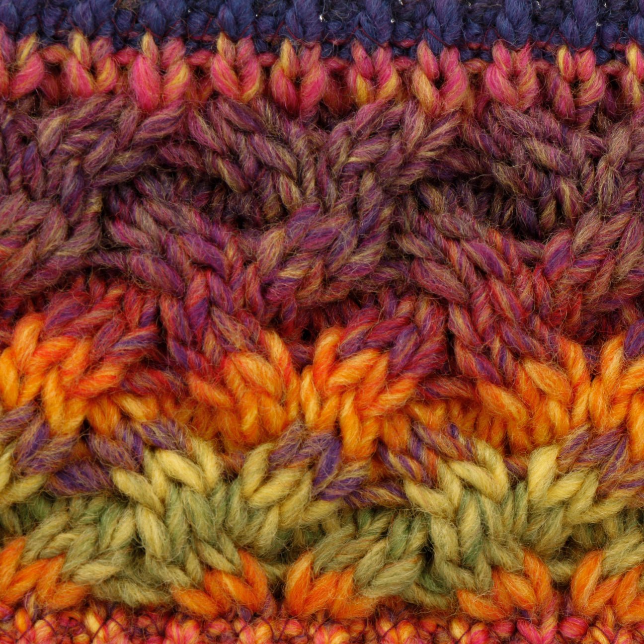 Farelle Headband - JJ Hat Center ®