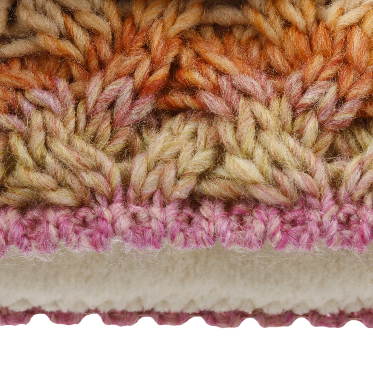 Farelle Headband - JJ Hat Center ®