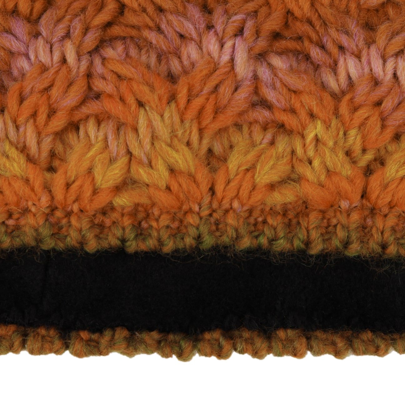 Farelle Headband - JJ Hat Center ®