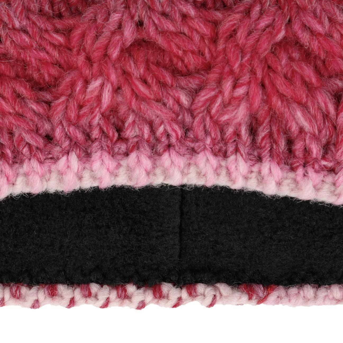 Farelle Headband - JJ Hat Center ®