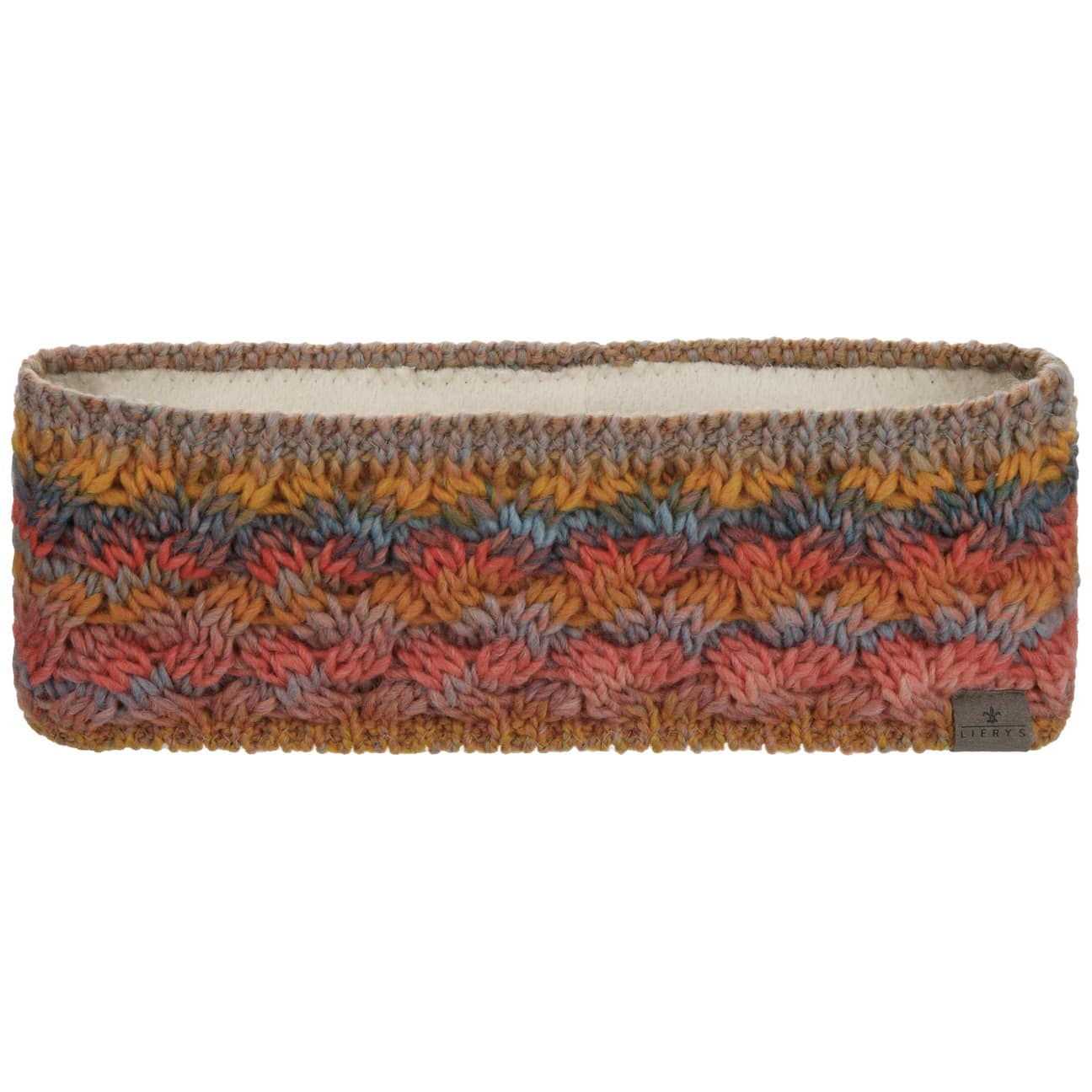 Farelle Headband - JJ Hat Center ®