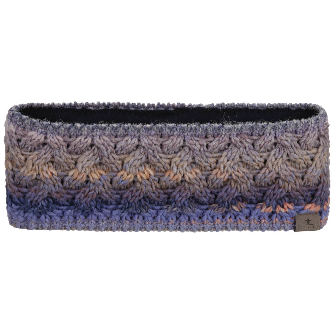 Farelle Headband - JJ Hat Center ®