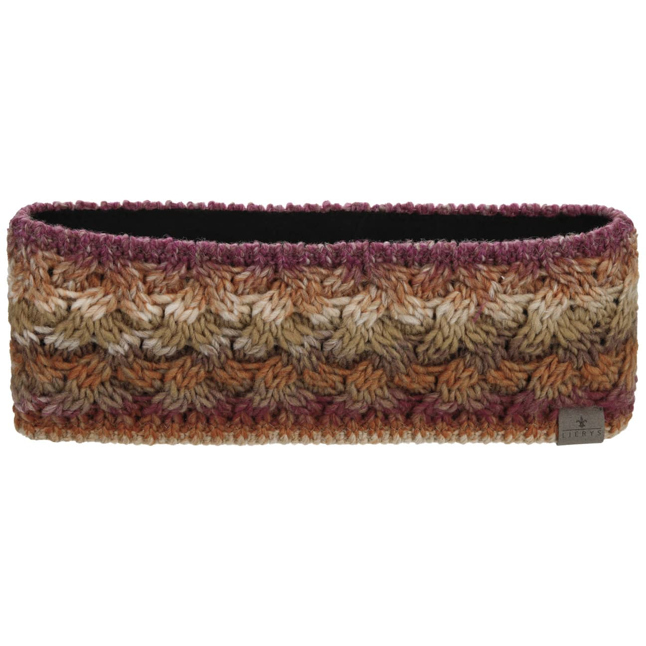 Farelle Headband - JJ Hat Center ®