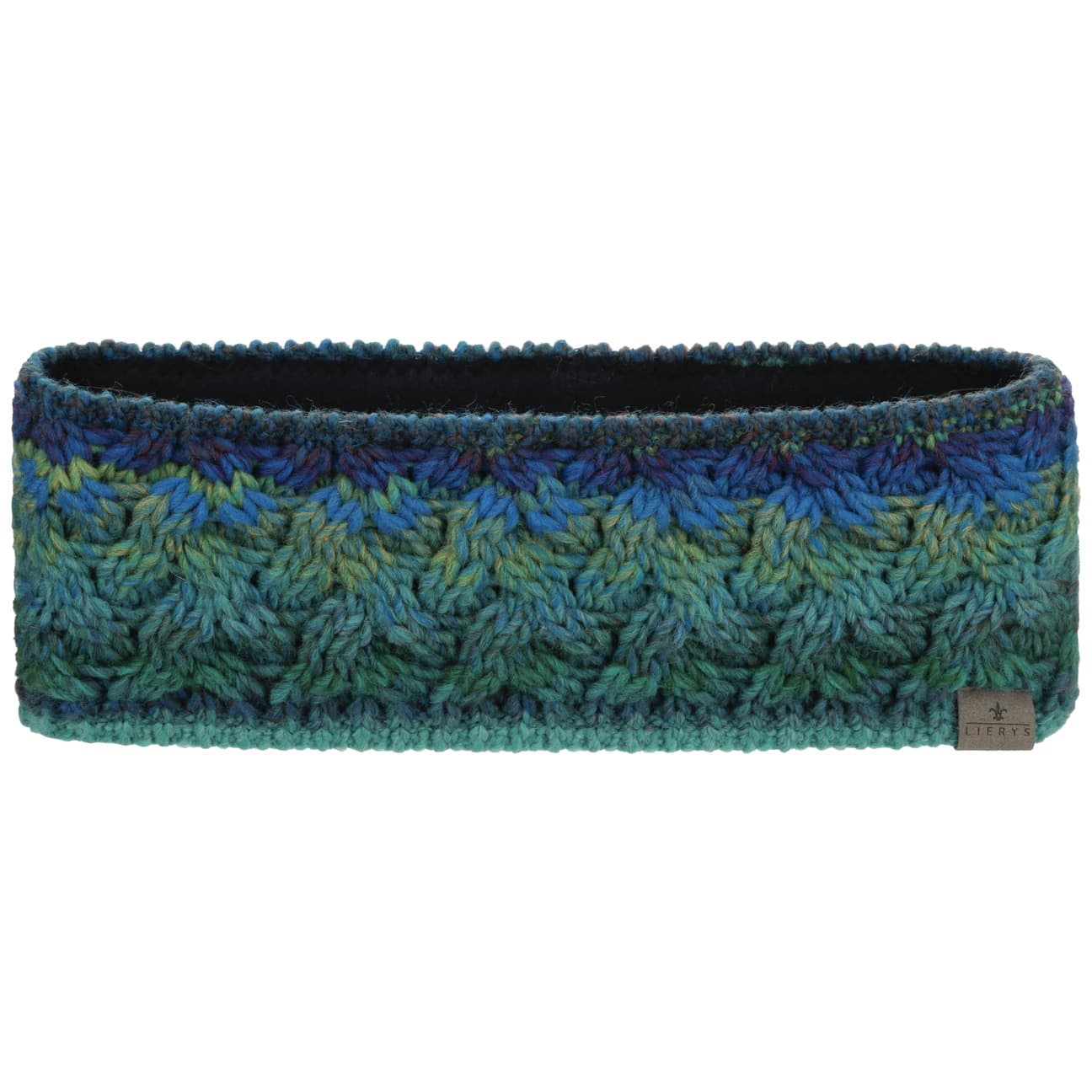 Farelle Headband - JJ Hat Center ®