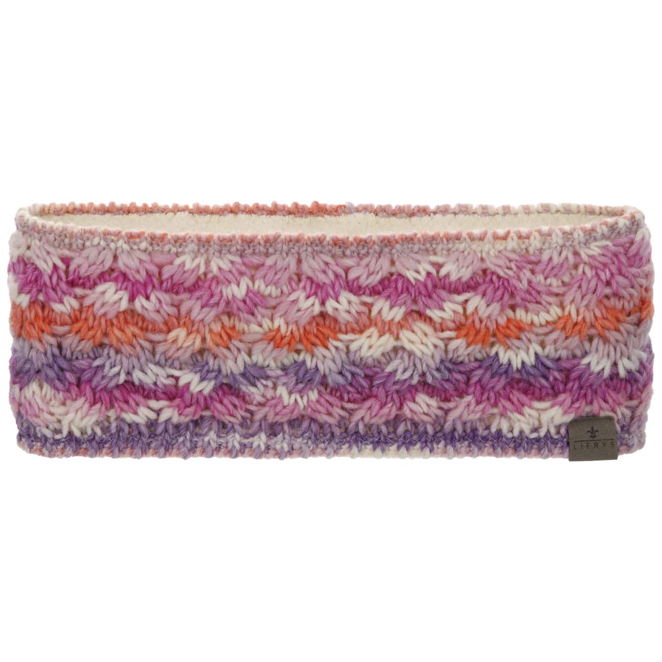 Farelle Headband - JJ Hat Center ®