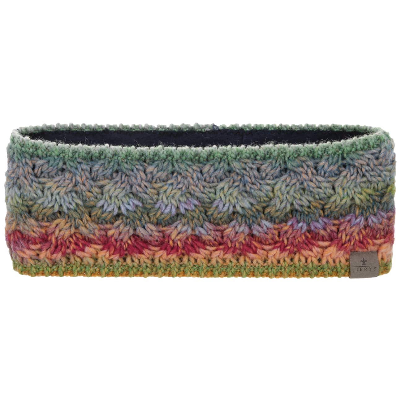 Farelle Headband - JJ Hat Center ®