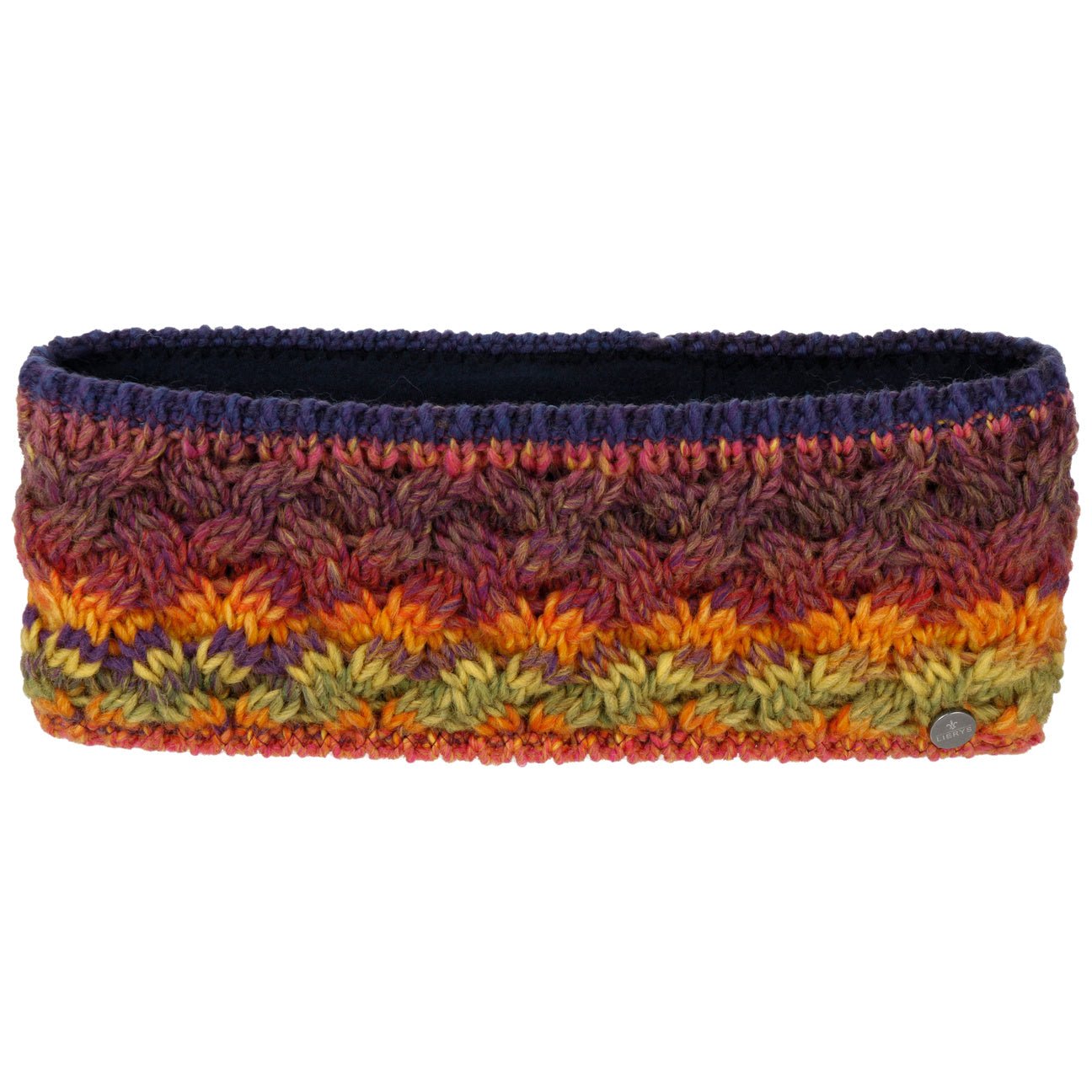 Farelle Headband - JJ Hat Center ®