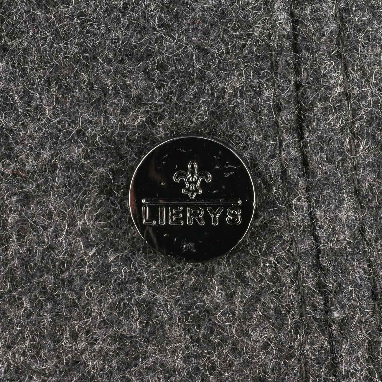 Boston Teflon Flat Cap - JJ Hat Center ®