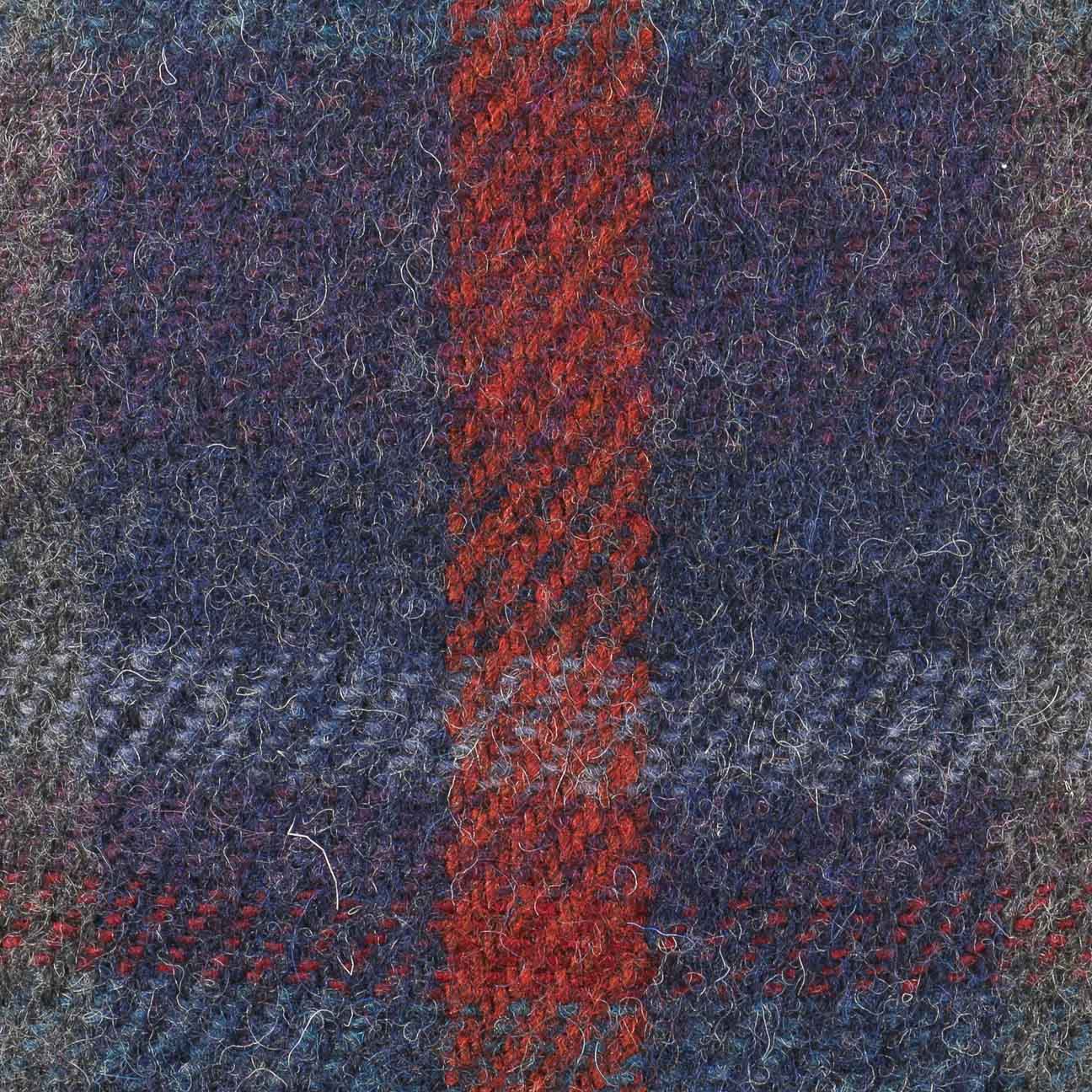 Sheatland Wool Flat Cap - JJ Hat Center ®