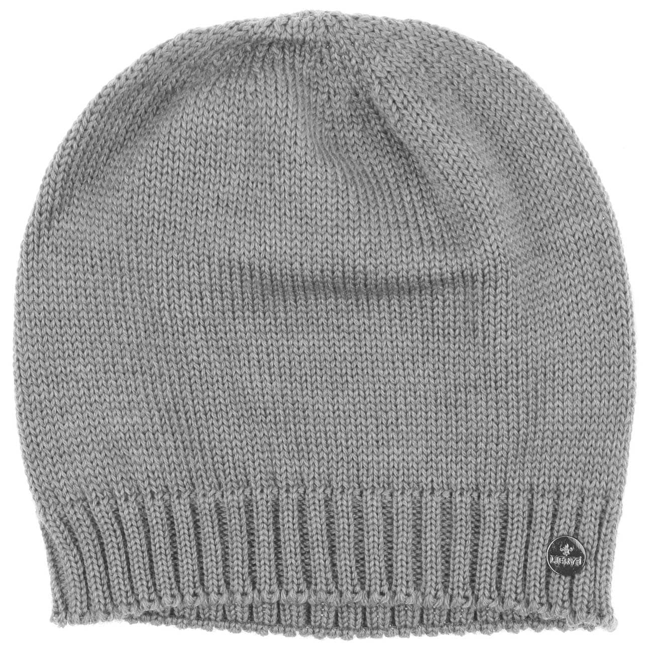 Classic Merino Beanie Hat - JJ Hat Center ®