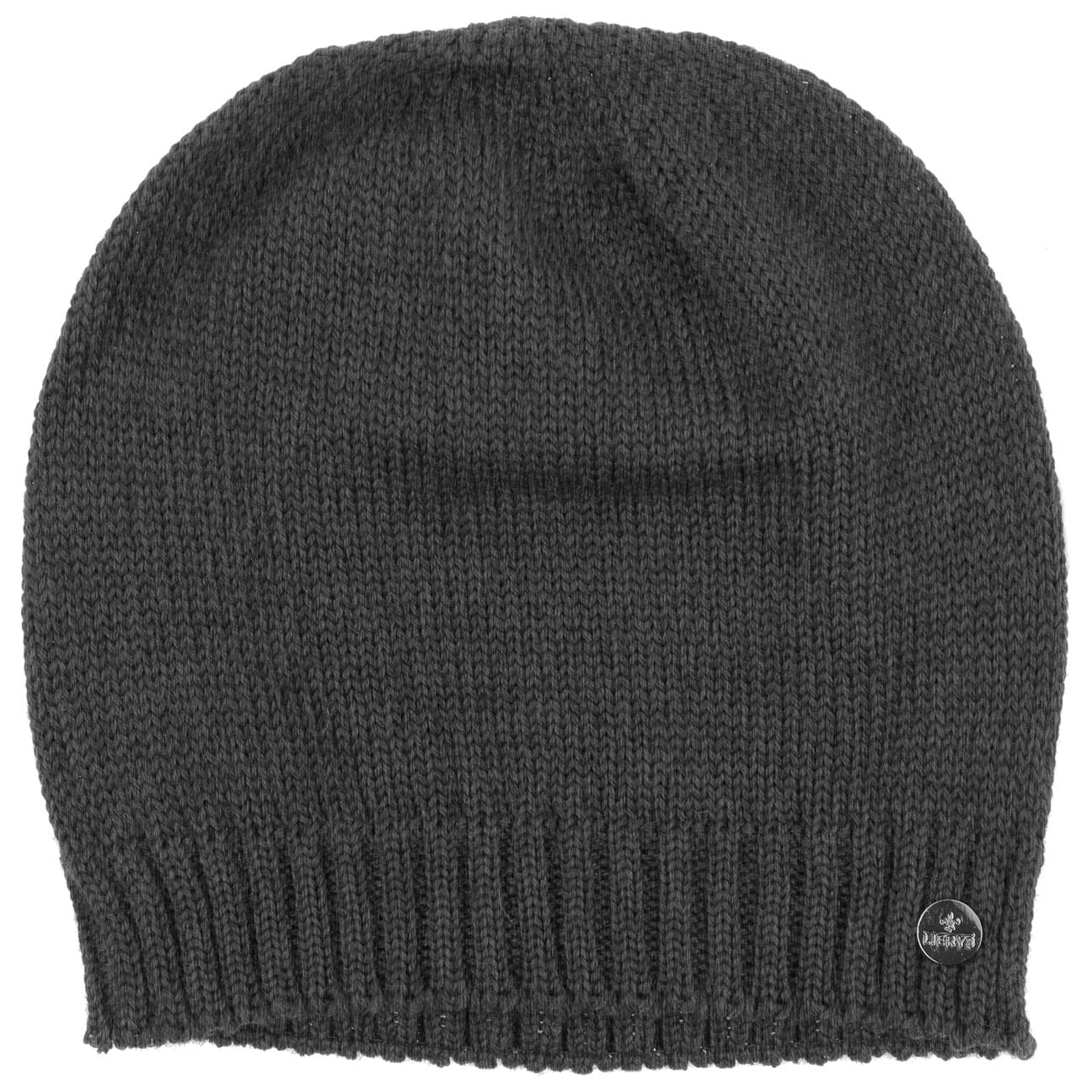 Classic Merino Beanie Hat - JJ Hat Center ®