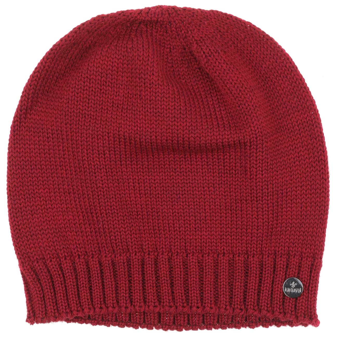 Classic Merino Beanie Hat - JJ Hat Center ®