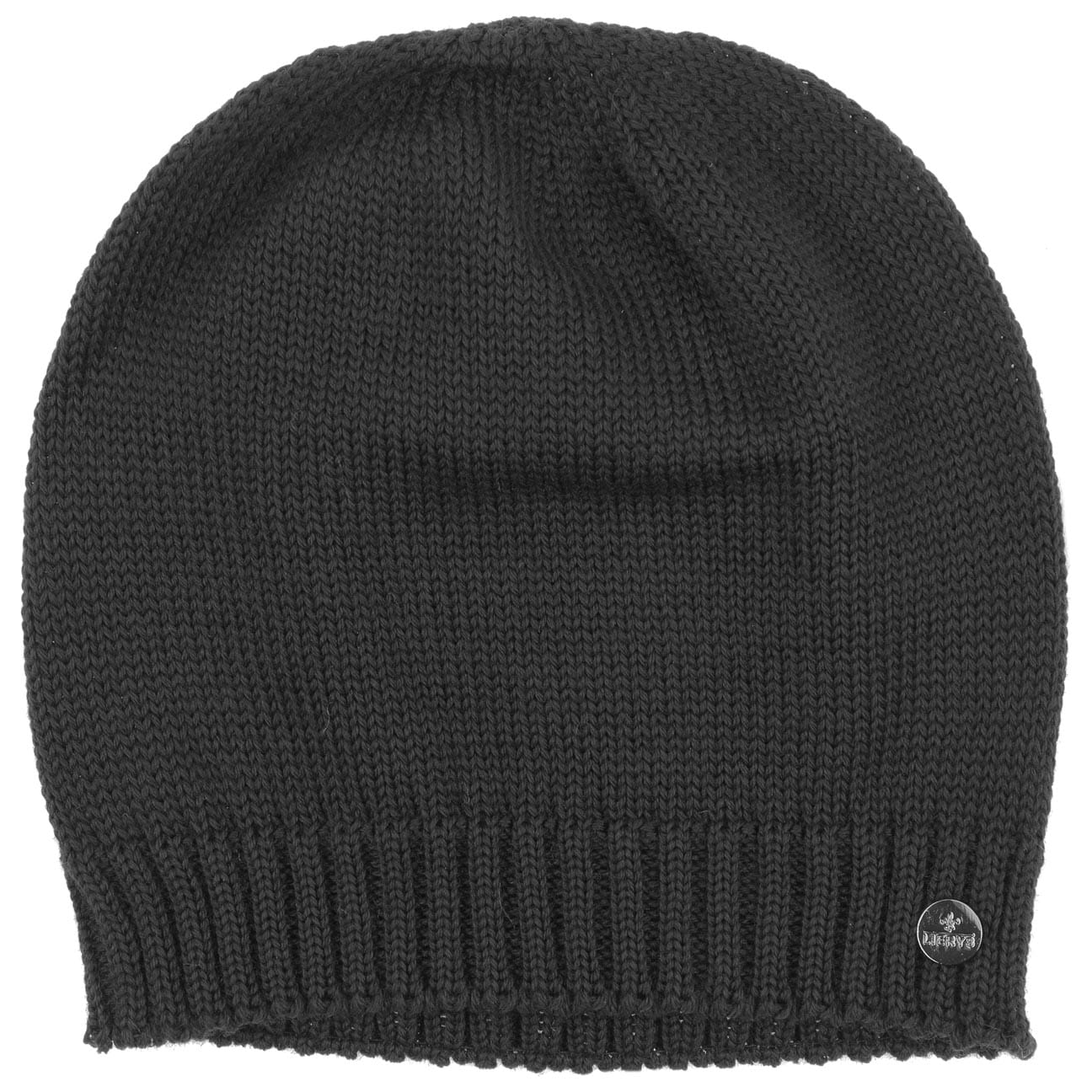 Classic Merino Beanie Hat - JJ Hat Center ®