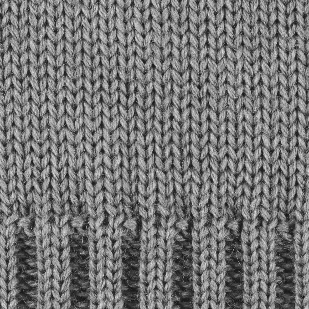 Classic Merino Beanie Hat - JJ Hat Center ®