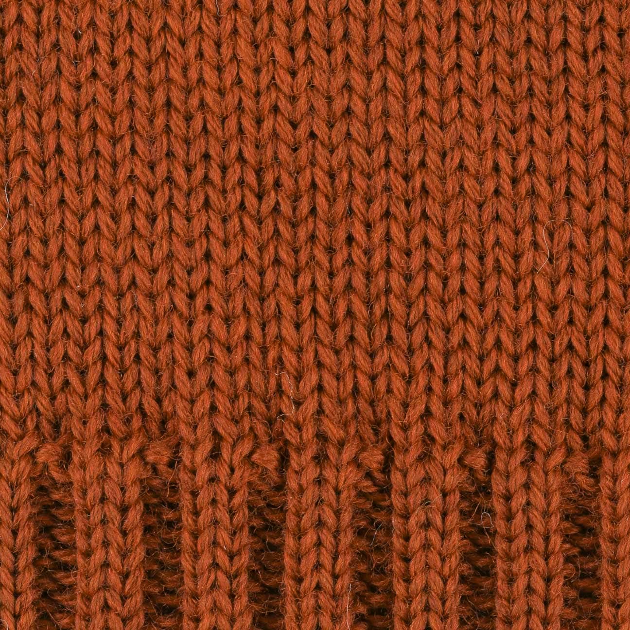 Classic Merino Beanie Hat - JJ Hat Center ®