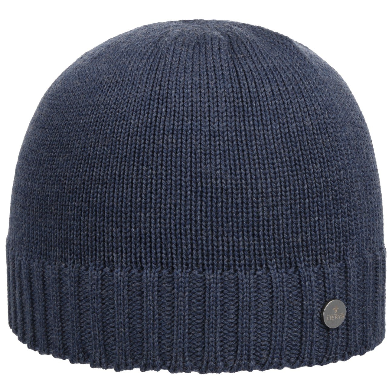 Classic Merino Beanie Hat - JJ Hat Center ®
