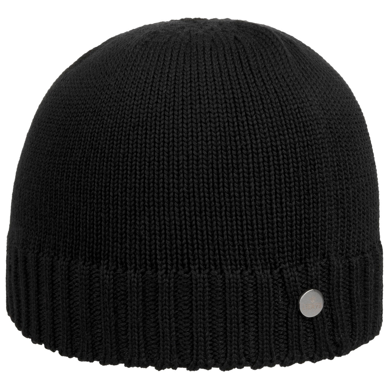 Classic Merino Beanie Hat - JJ Hat Center ®