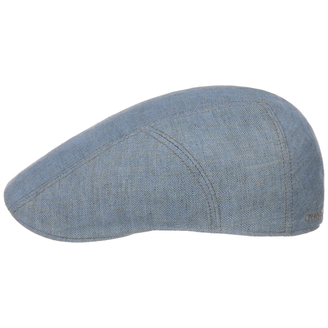 blue-beige