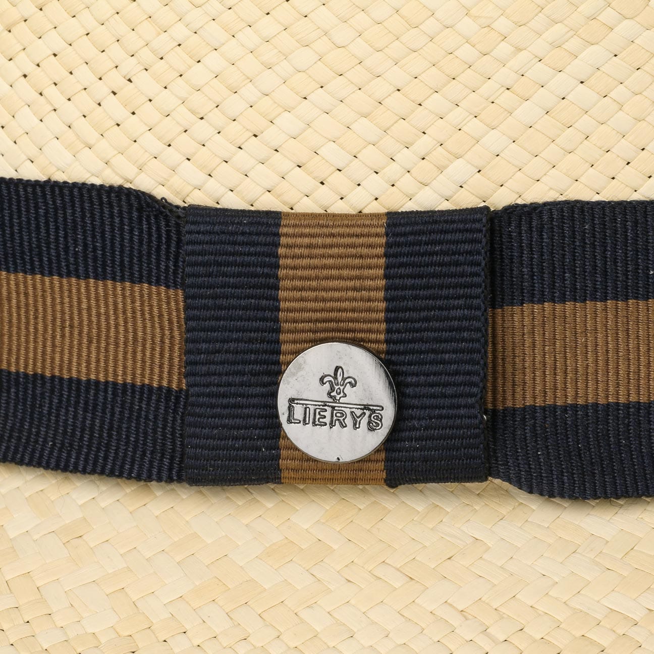 natural-navy