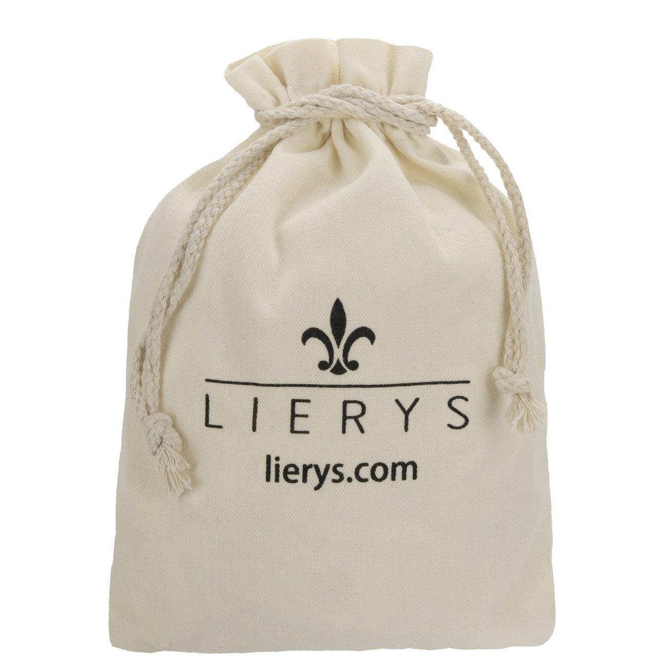 Stretch It Hat Stretcher - JJ Hat Center ®