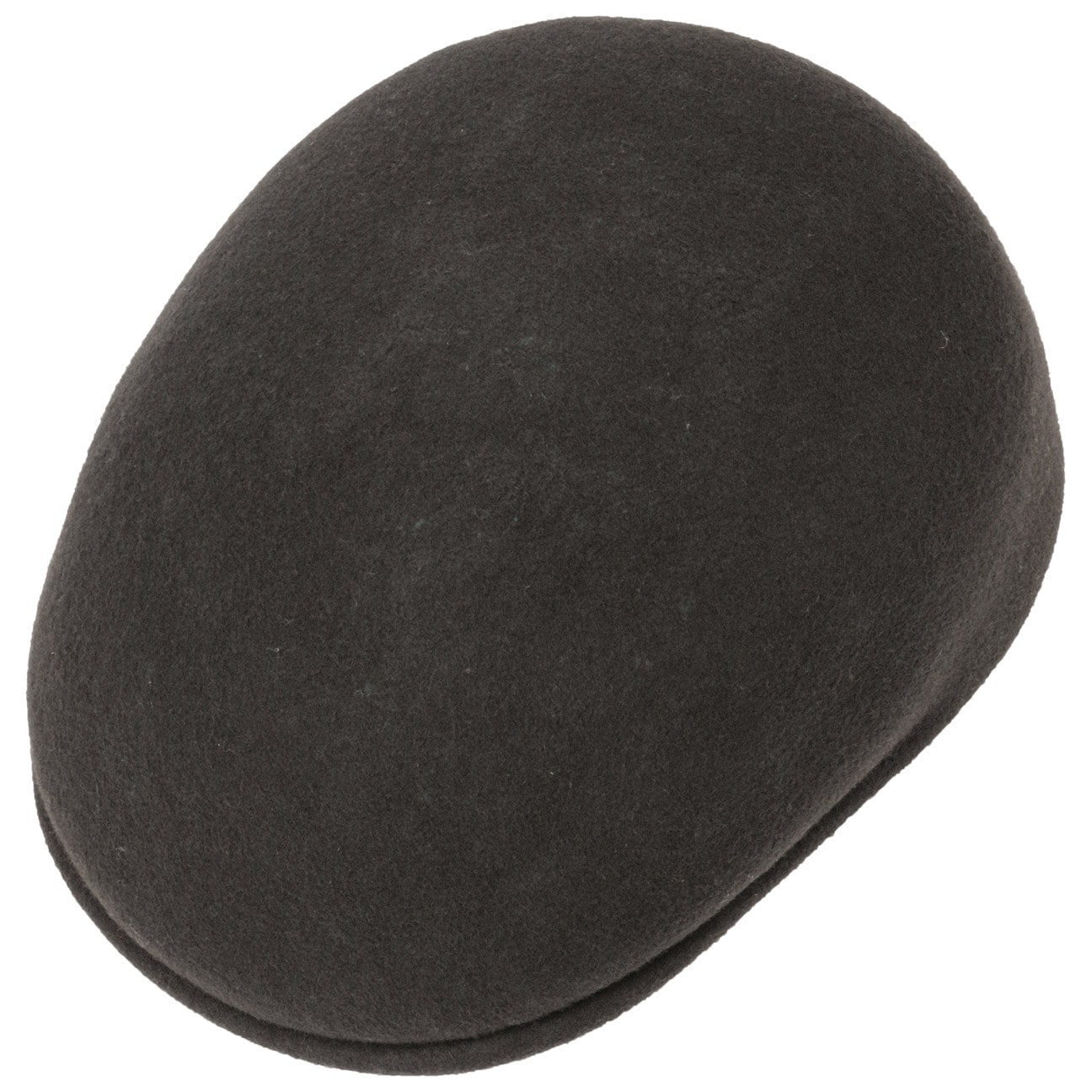 Outdoor Flat Cap with Ear Flaps - JJ Hat Center ®