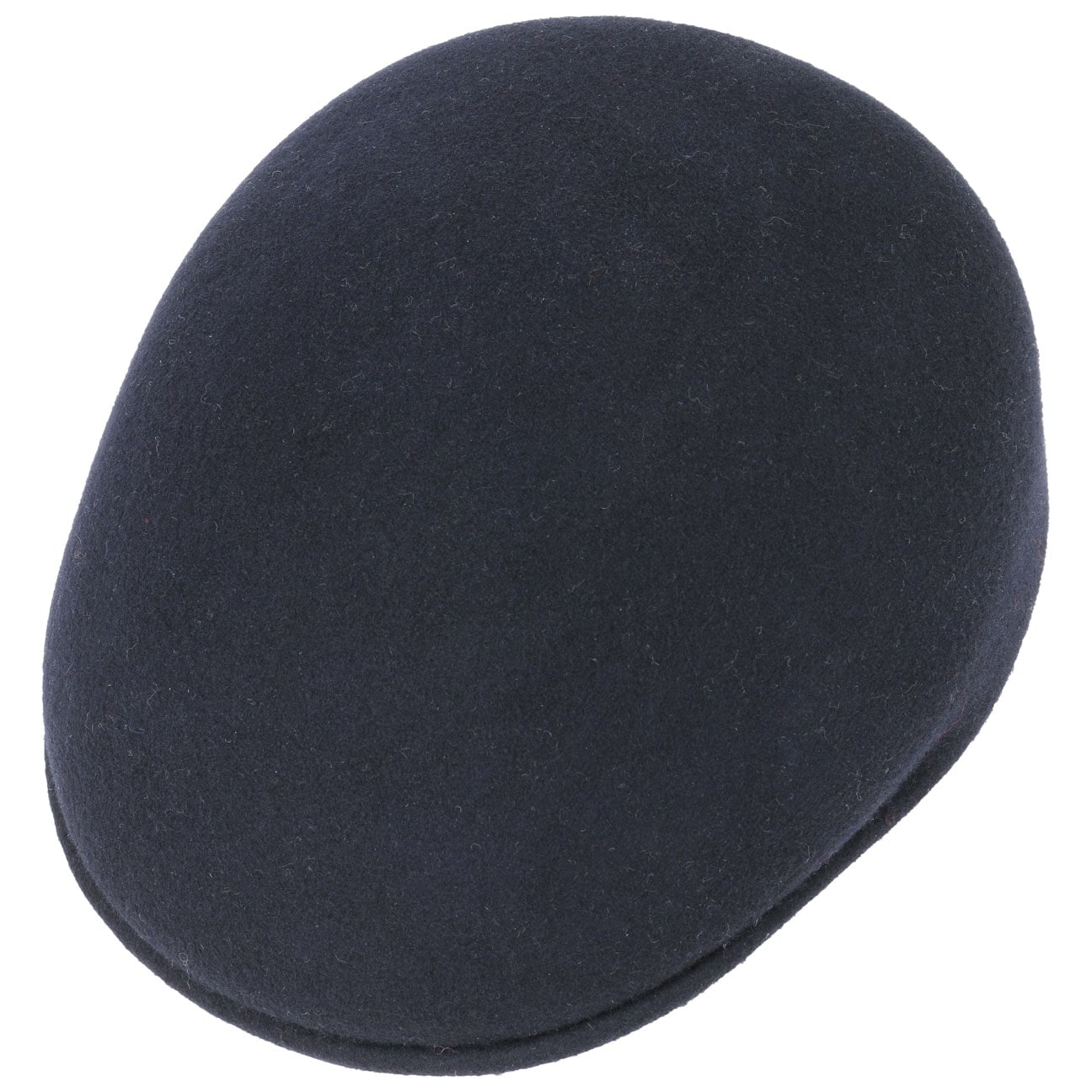 Outdoor Flat Cap with Ear Flaps - JJ Hat Center ®