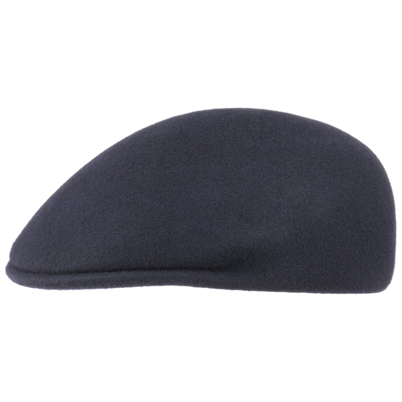 Outdoor Flat Cap with Ear Flaps - JJ Hat Center ®