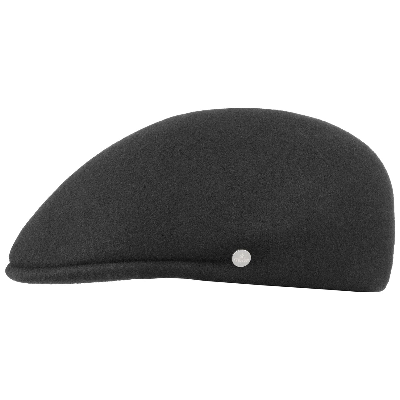 Outdoor Flat Cap with Ear Flaps - JJ Hat Center ®