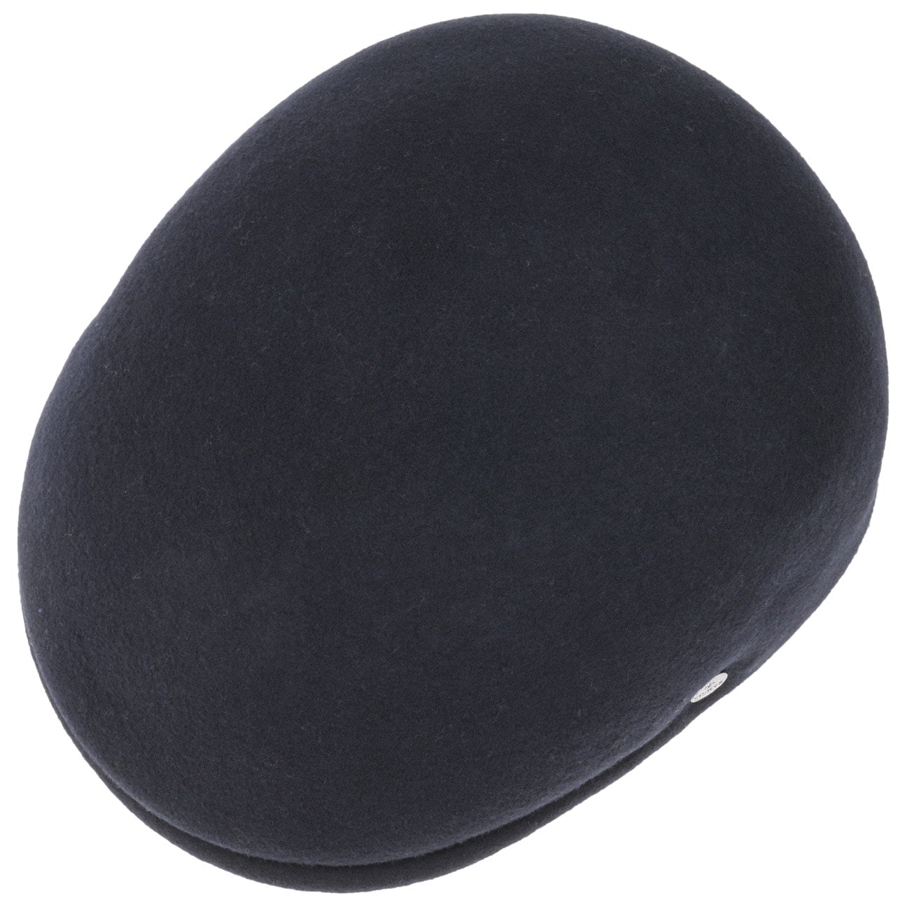 Packable Outdoor Flat Cap - JJ Hat Center ®