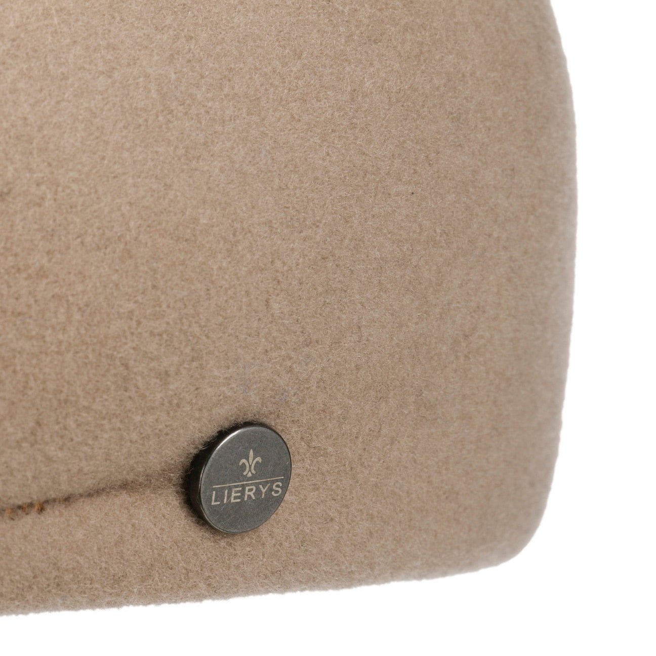 Packable Outdoor Flat Cap - JJ Hat Center ®