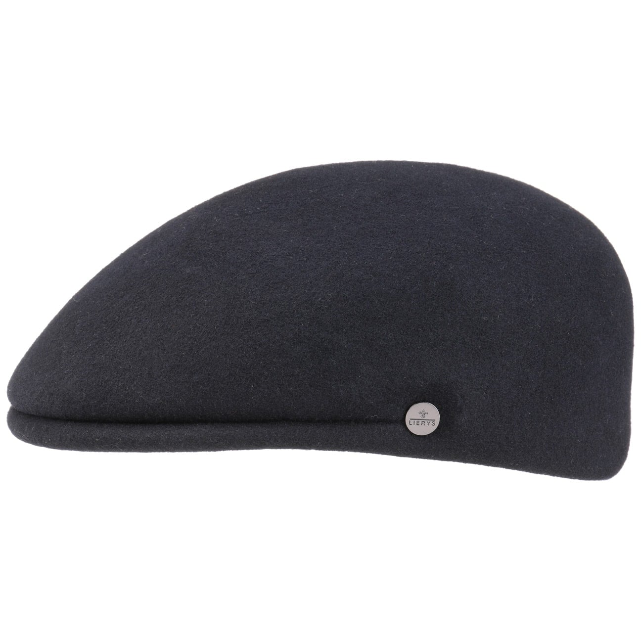 Packable Outdoor Flat Cap - JJ Hat Center ®