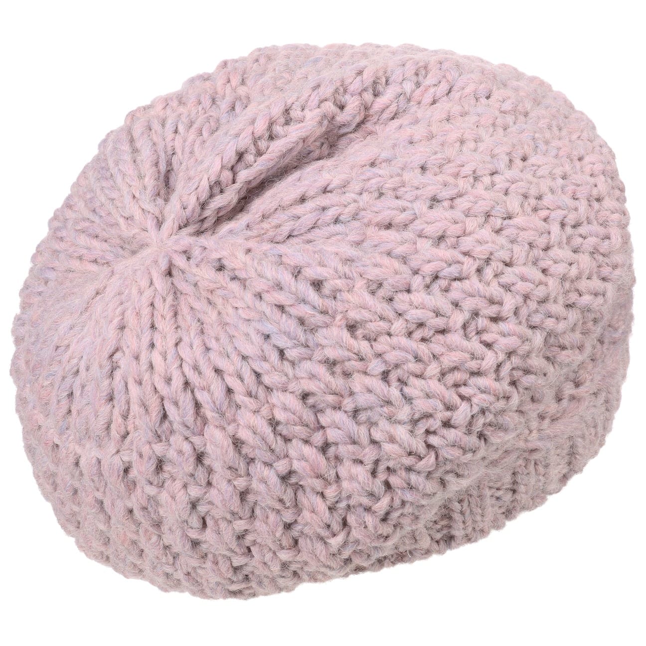 Pinea Knit Hat with Lining - JJ Hat Center ®