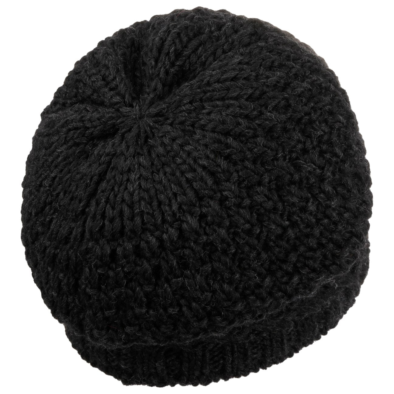 Pinea Knit Hat with Lining - JJ Hat Center ®