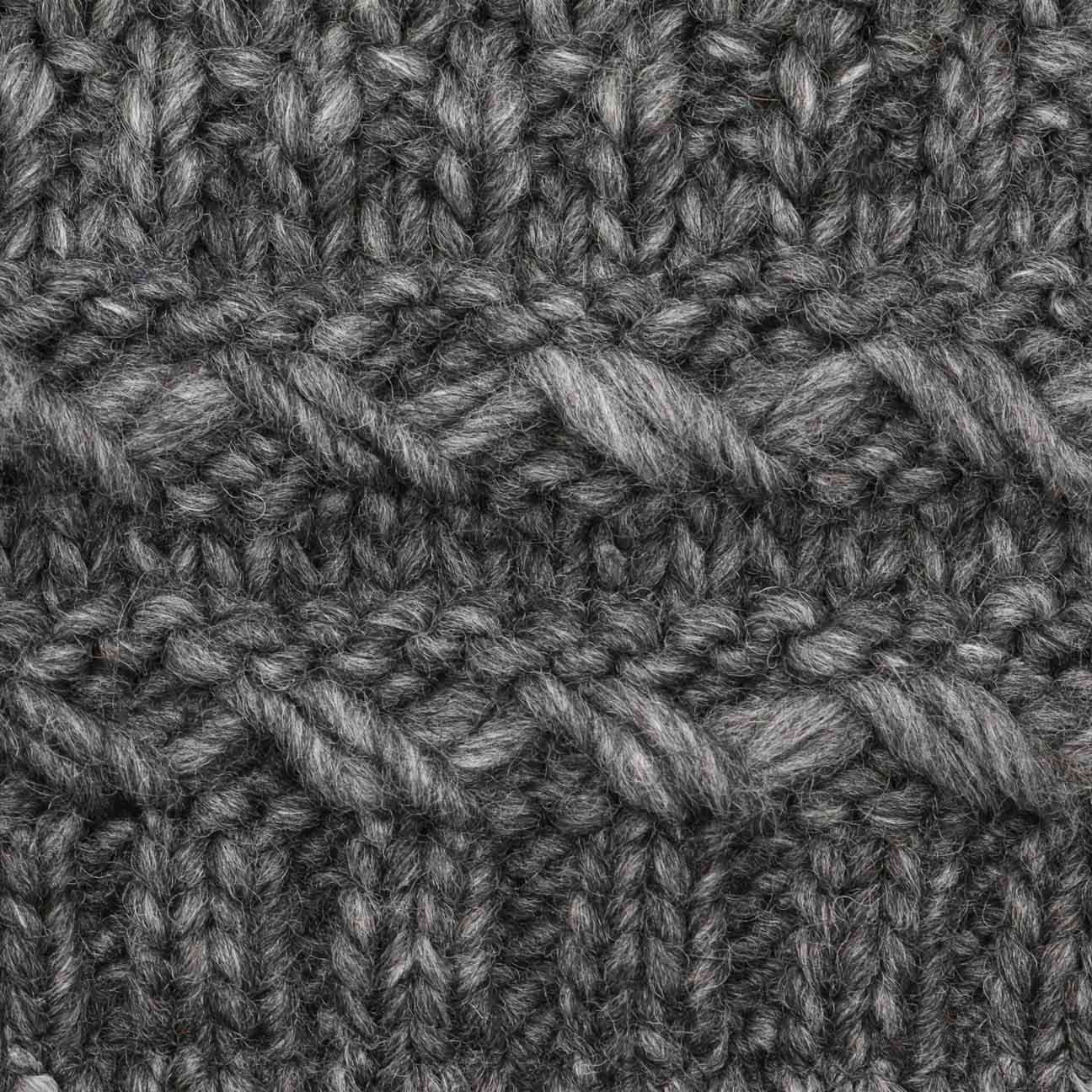 Pinea Knit Hat with Lining - JJ Hat Center ®