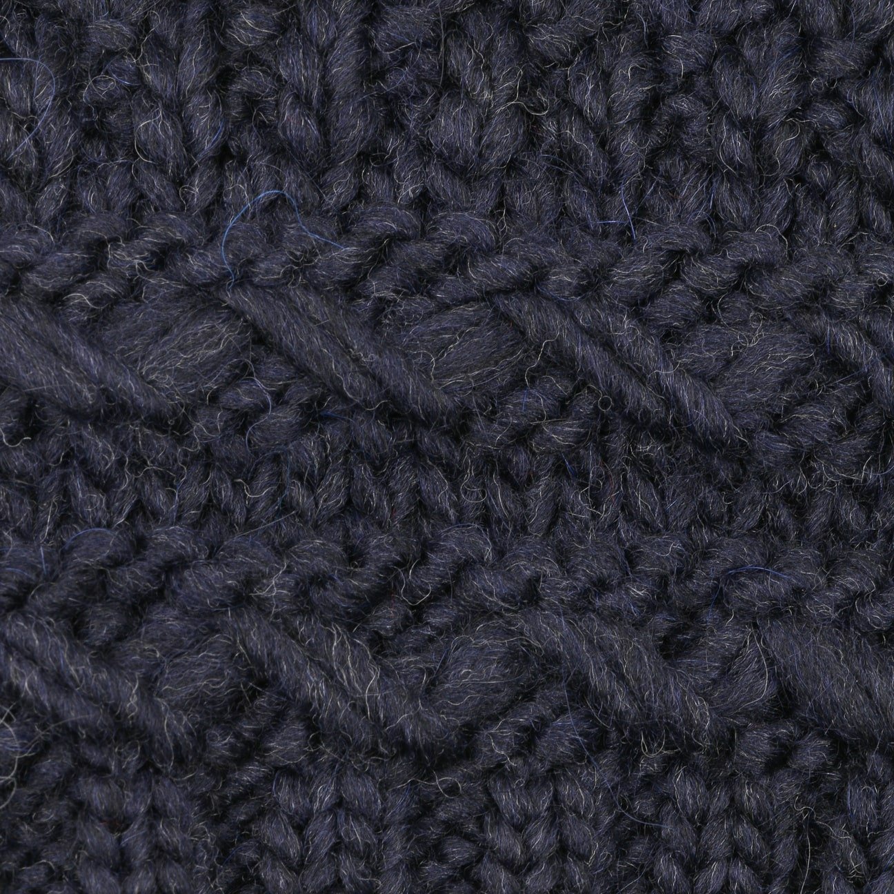 Pinea Knit Hat with Lining - JJ Hat Center ®