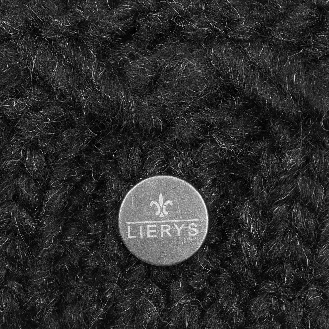 Pinea Beanie with Lining - JJ Hat Center ®