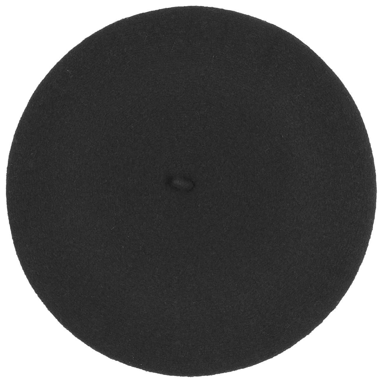 Beret with Cashmere - JJ Hat Center ®
