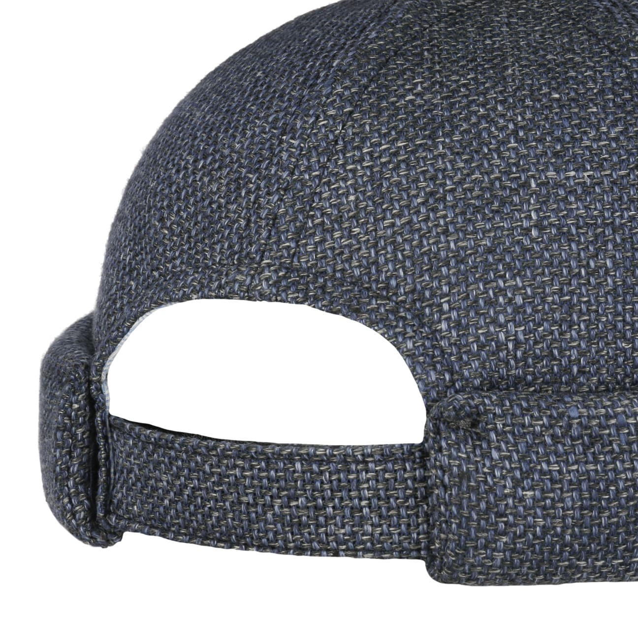 denim-navy
