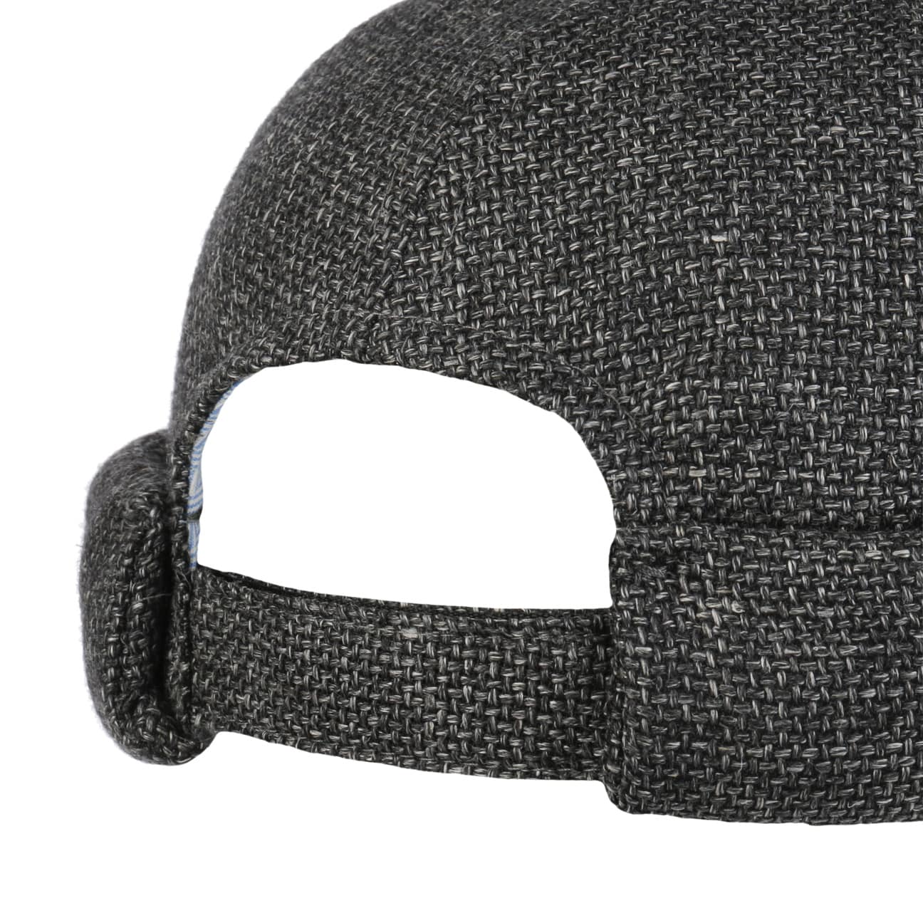anthracite-mottled