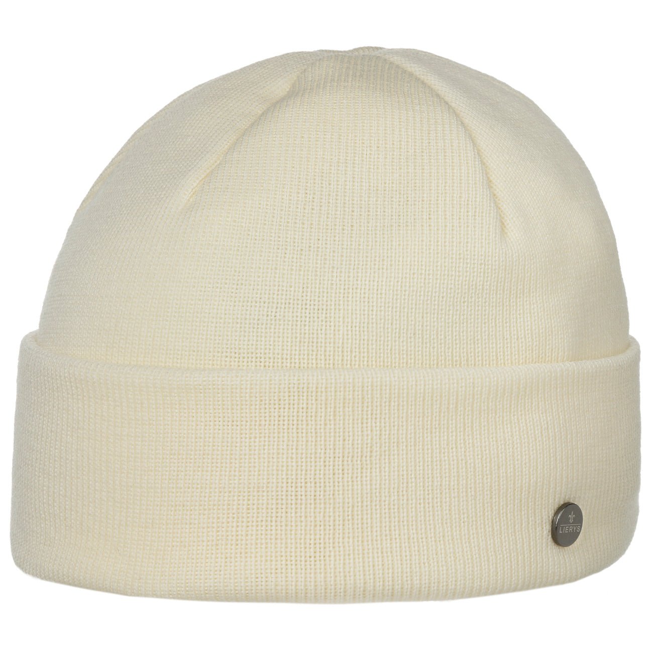 Merino Fine Knit Docker Hat - JJ Hat Center ®