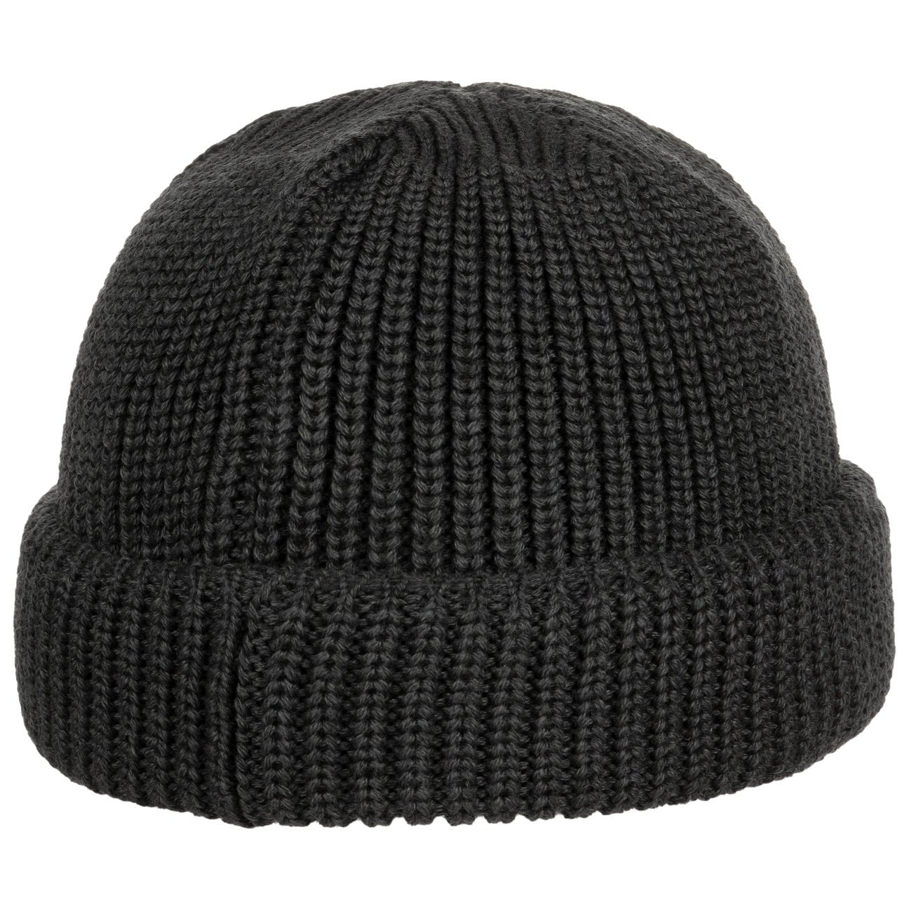 Knit Docker Hat - JJ Hat Center ®