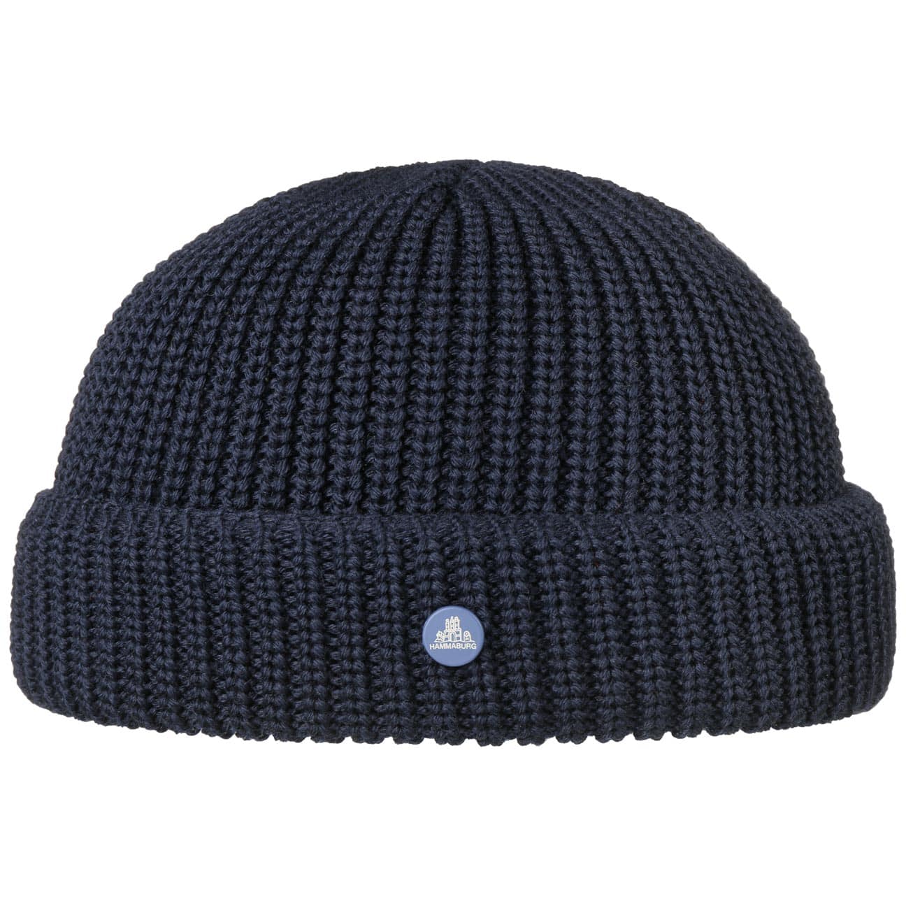 Knit Docker Hat - JJ Hat Center ®
