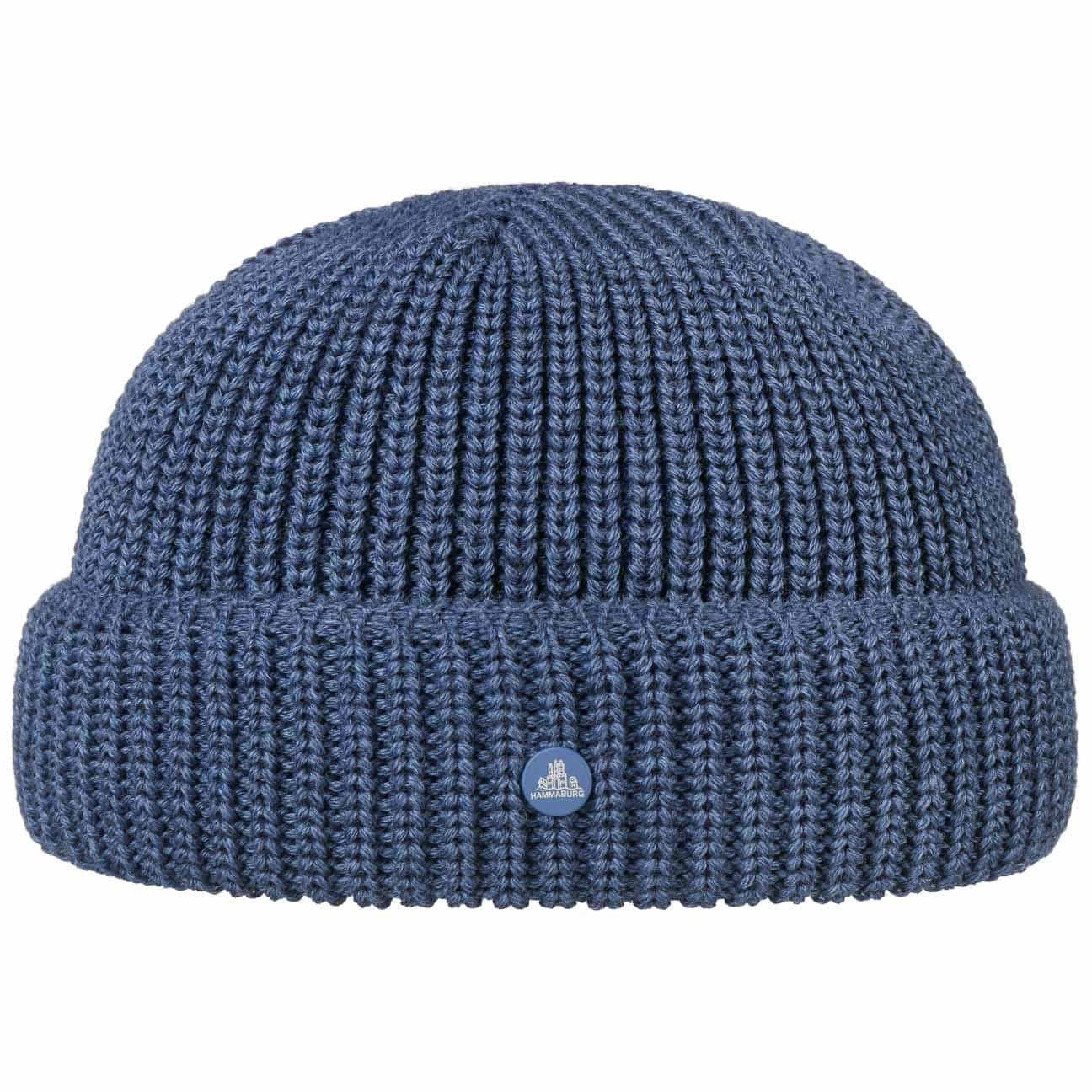 Knit Docker Hat - JJ Hat Center ®