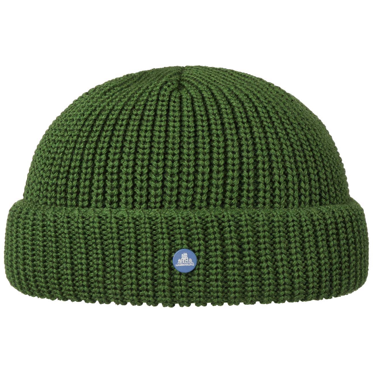 Knit Docker Hat - JJ Hat Center ®